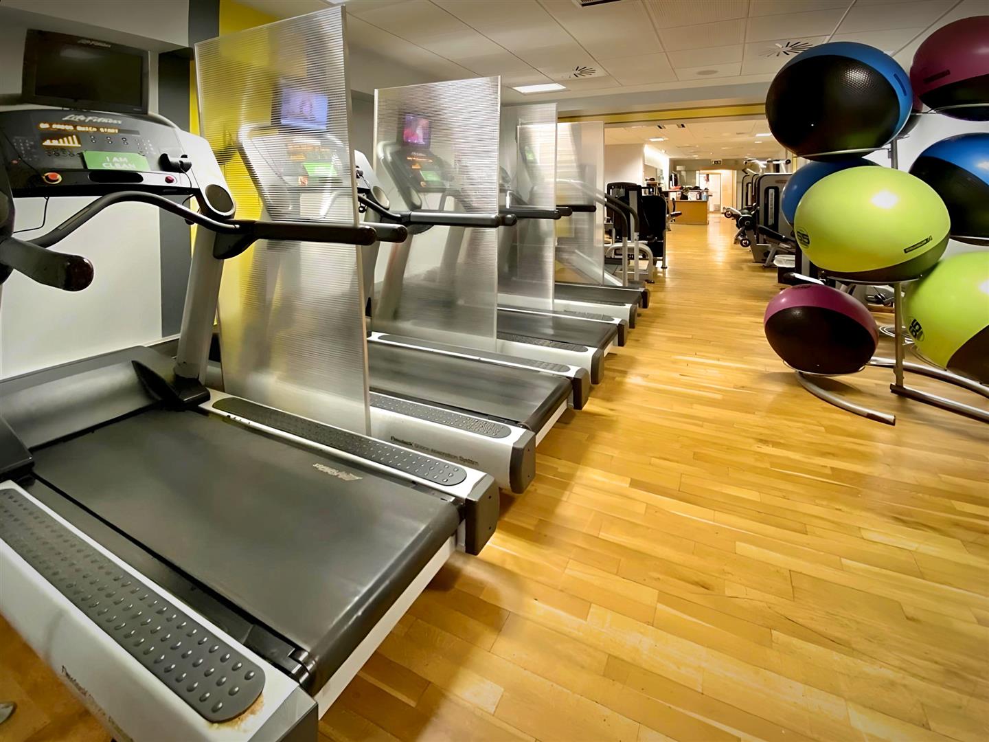 Image of Apartment - 1 Bedrooms - 1 Bathrooms for Rental in Atlantic Suites-Gibraltar, Image 15